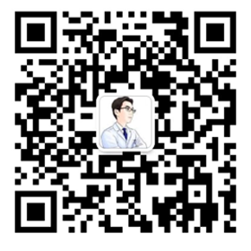 力嘉手機(jī)站