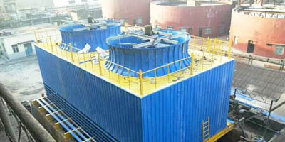  通過眾多國際認(rèn)證