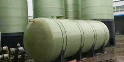  原創(chuàng)設(shè)計(jì)研發(fā)團(tuán)隊(duì)