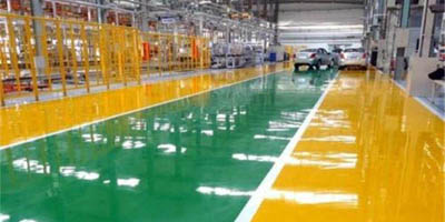  原材料供應(yīng)穩(wěn)定